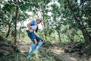 BIB: 
                            <button type="button" onclick="openModal(25982329)" class="btn btn-primary btn-sm float-right btn-popup" data-toggle="modal" data-target=".modal-high-quality">
                        <i class="fas fa-shopping-cart"></i> Add to Cart
                    </button>
                                            <button type="button" onclick="isThisMe(25982329, true)" class="btn btn-success btn-sm float-right btn-popup btn-isme hidden" data-toggle="tooltip" data-placement="bottom" title="นี่คือรูปของคุณใช่ไหม คลิกที่นี่เพื่อเอาเข้าอัลบั้ม">
                        <i class="fas fa-plus"></i> Add to album
                    </button>
                    <button type="button" onclick="isThisMe(25982329, false)" class="btn btn-warning btn-sm float-right btn-popup btn-isnotme hidden">
                        <i class="fas fa-ban"></i> Remove from album
                    </button>